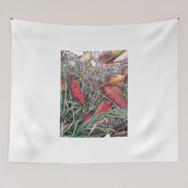 Item preview, amazing autumn... designed and sold by barbich.