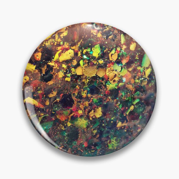 Item preview, Always use your glow designed and sold by Katarzyna Wolodkiewicz.