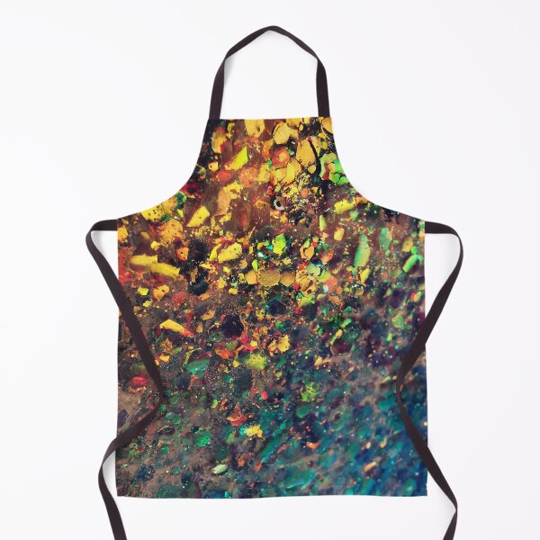 Item preview, Always use your glow designed and sold by Katarzyna Wolodkiewicz.