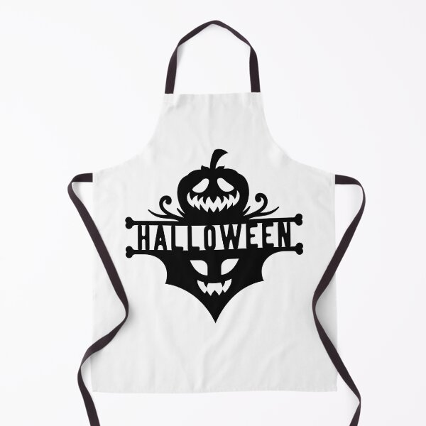 Item preview, Dabbing Halloween Boys Skeleton Zombie Scary Pumpkin Mummy designed and sold by hakimhl.