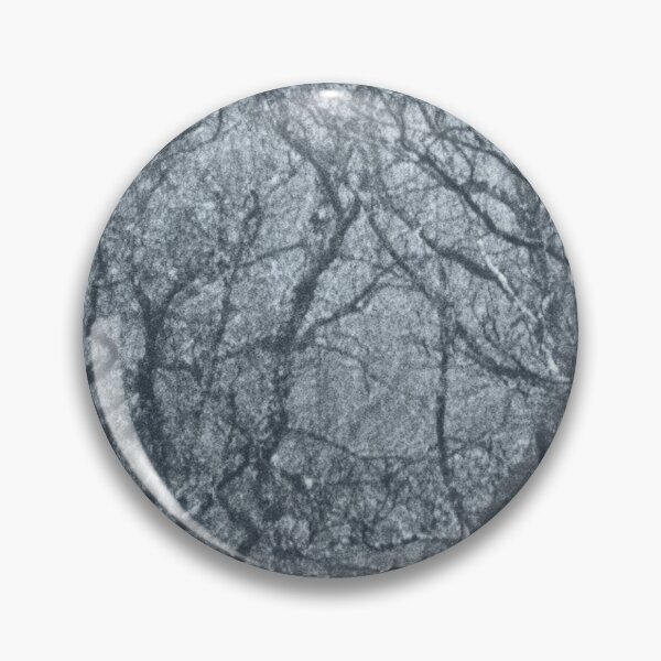 Item preview, winter scene designed and sold by Francespoppy.