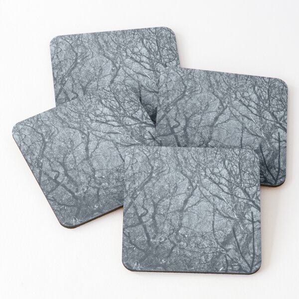 Item preview, winter scene designed and sold by Francespoppy.