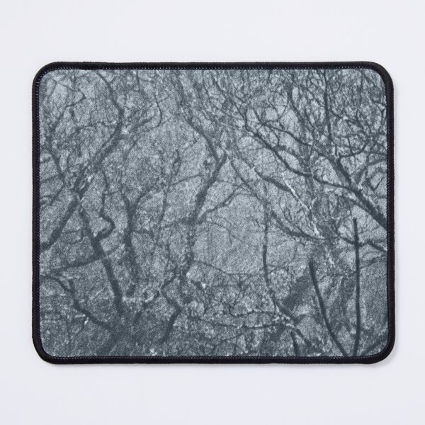 Item preview, winter scene designed and sold by Francespoppy.