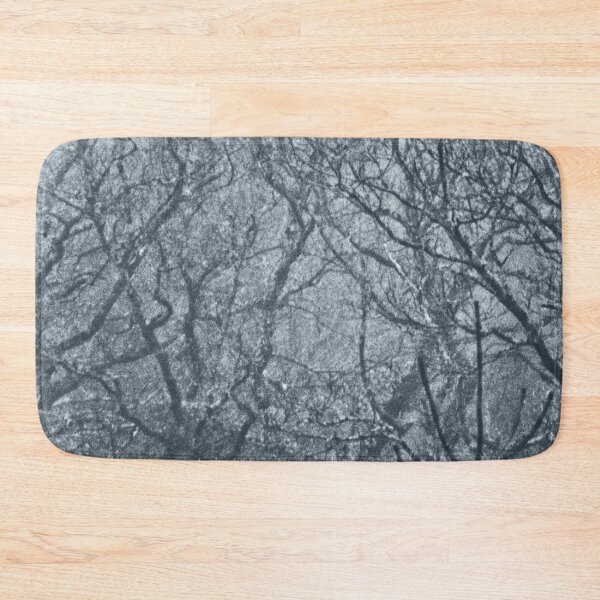 Item preview, winter scene designed and sold by Francespoppy.