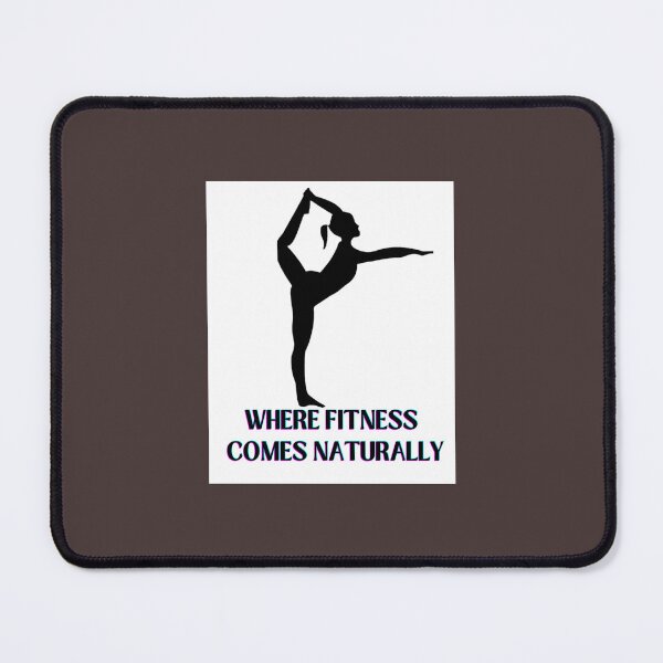 Item preview,  Fittness collections designed and sold by Ramanujan MN.