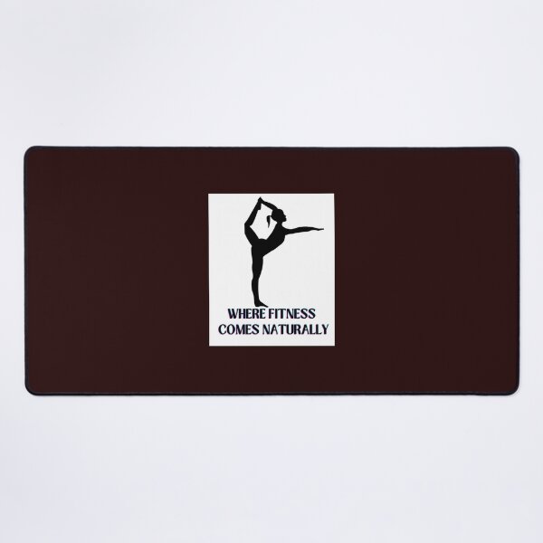 Item preview,  Fittness collections designed and sold by Ramanujan MN.