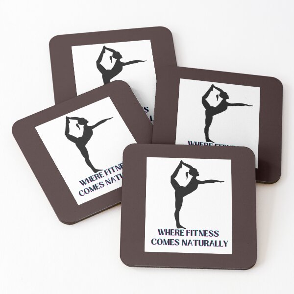 Item preview,  Fittness collections designed and sold by Ramanujan MN.