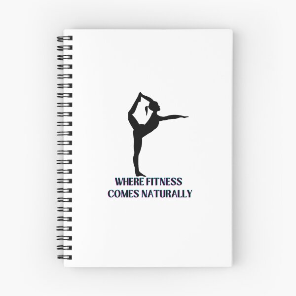 Item preview,  Fittness collections designed and sold by Ramanujan MN.