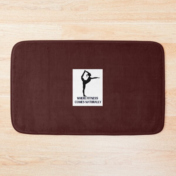 Item preview,  Fittness collections designed and sold by Ramanujan MN.