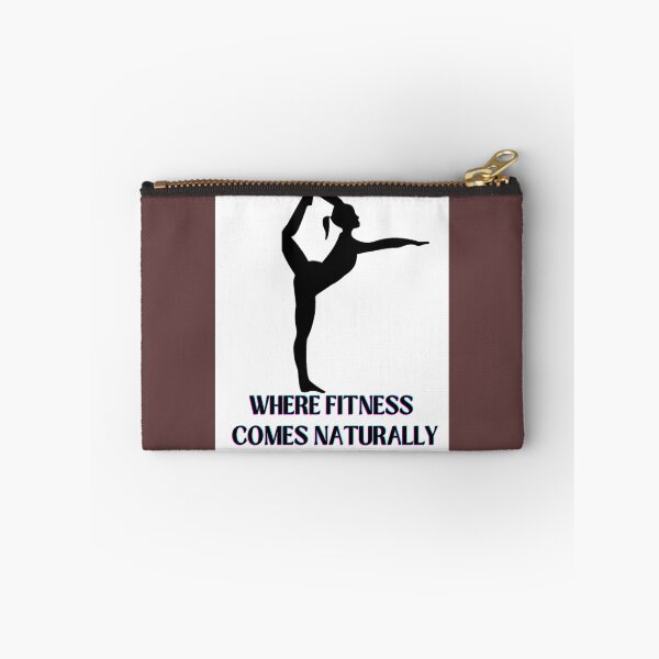 Item preview,  Fittness collections designed and sold by Ramanujan MN.