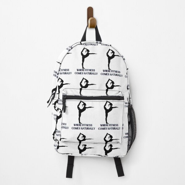 Item preview, Fittness collections designed and sold by Ramanujan MN.