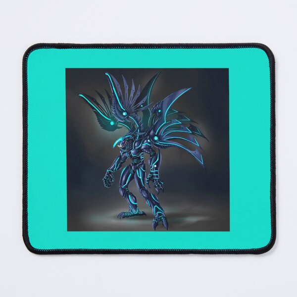 Item preview,  of Saints row designed and sold by AtlasVintagGB.