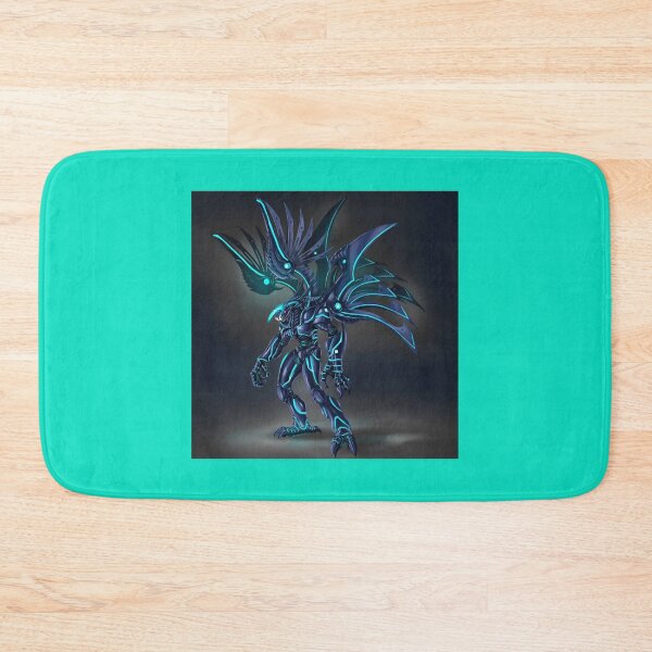 Item preview,  of Saints row designed and sold by AtlasVintagGB.