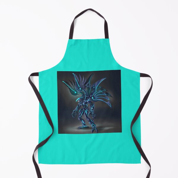 Item preview, of Saints row designed and sold by AtlasVintagGB.