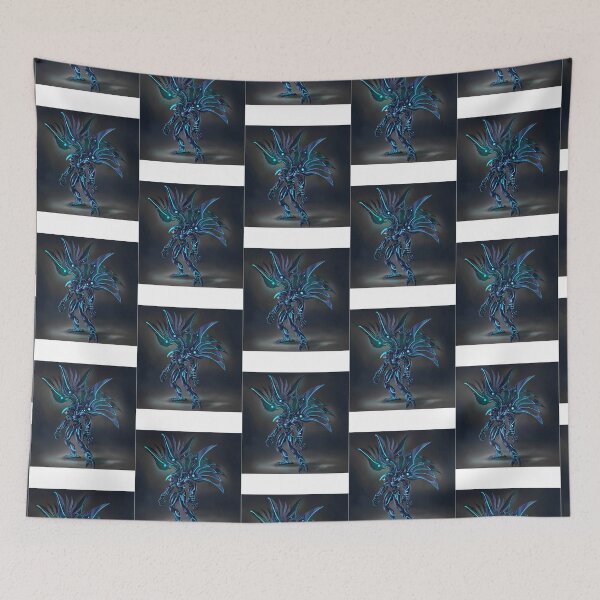 Item preview,  of Saints row designed and sold by AtlasVintagGB.