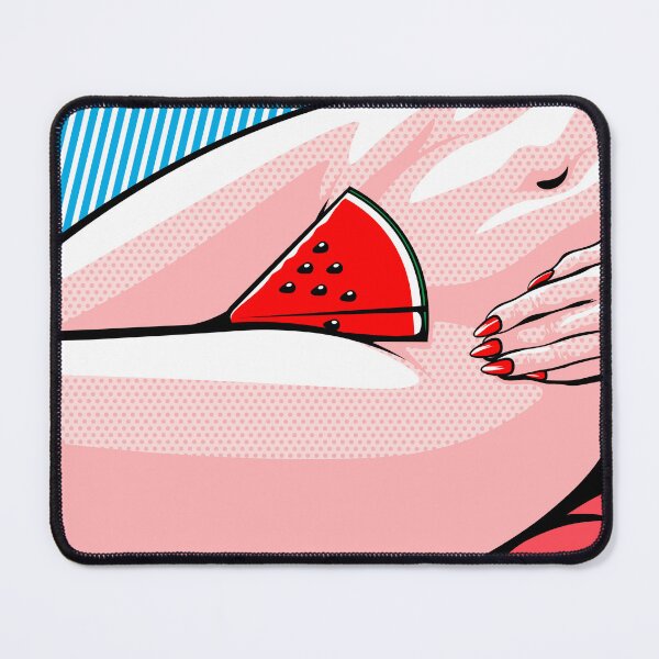 Item preview, Fruits V designed and sold by davialves.