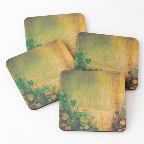Item preview, Rustic Autumn (S) designed and sold by SuritaBouwer.