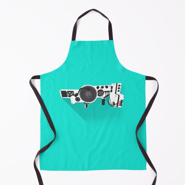 Item preview, Dub Step Gun designed and sold by AtlasVintagGB.