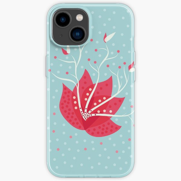 iPhone 14 - Soft