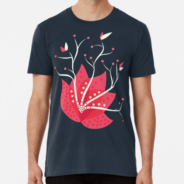 Premium T-Shirt