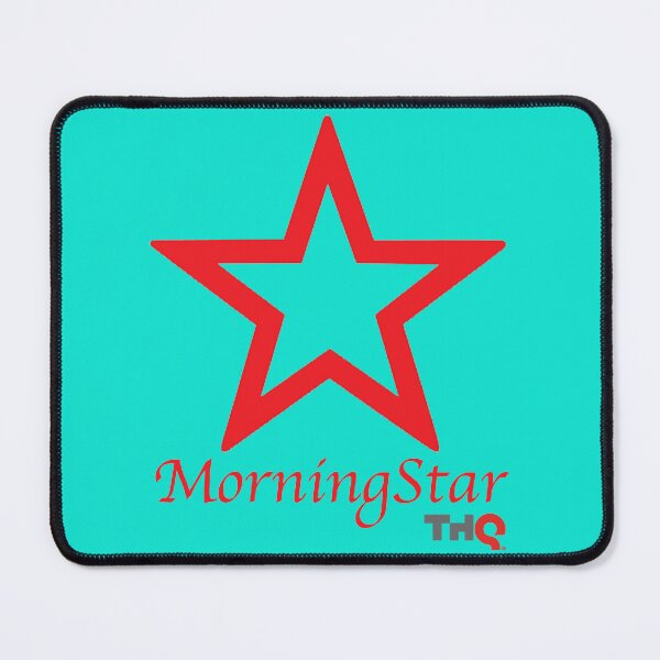 Item preview, Morningstar designed and sold by AtlasVintagGB.