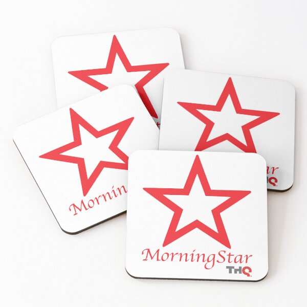 Item preview, Morningstar designed and sold by AtlasVintagGB.