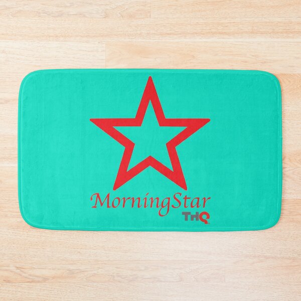 Item preview, Morningstar designed and sold by AtlasVintagGB.
