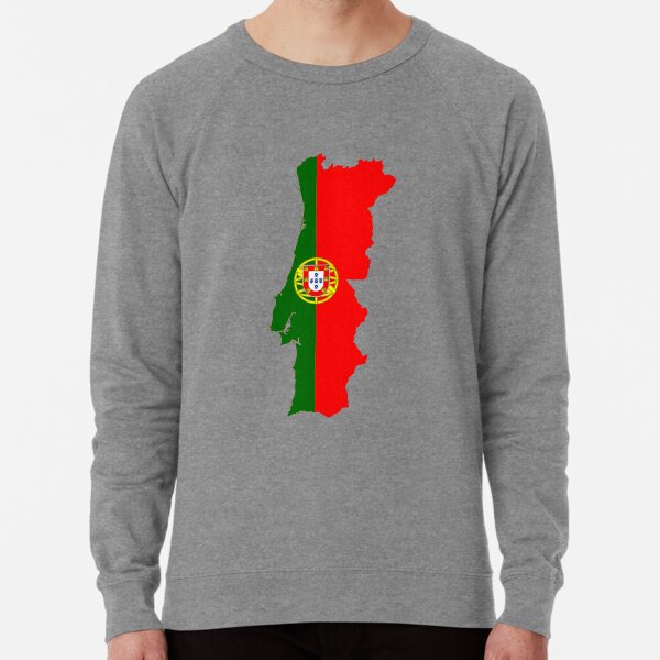 Leichter Pullover