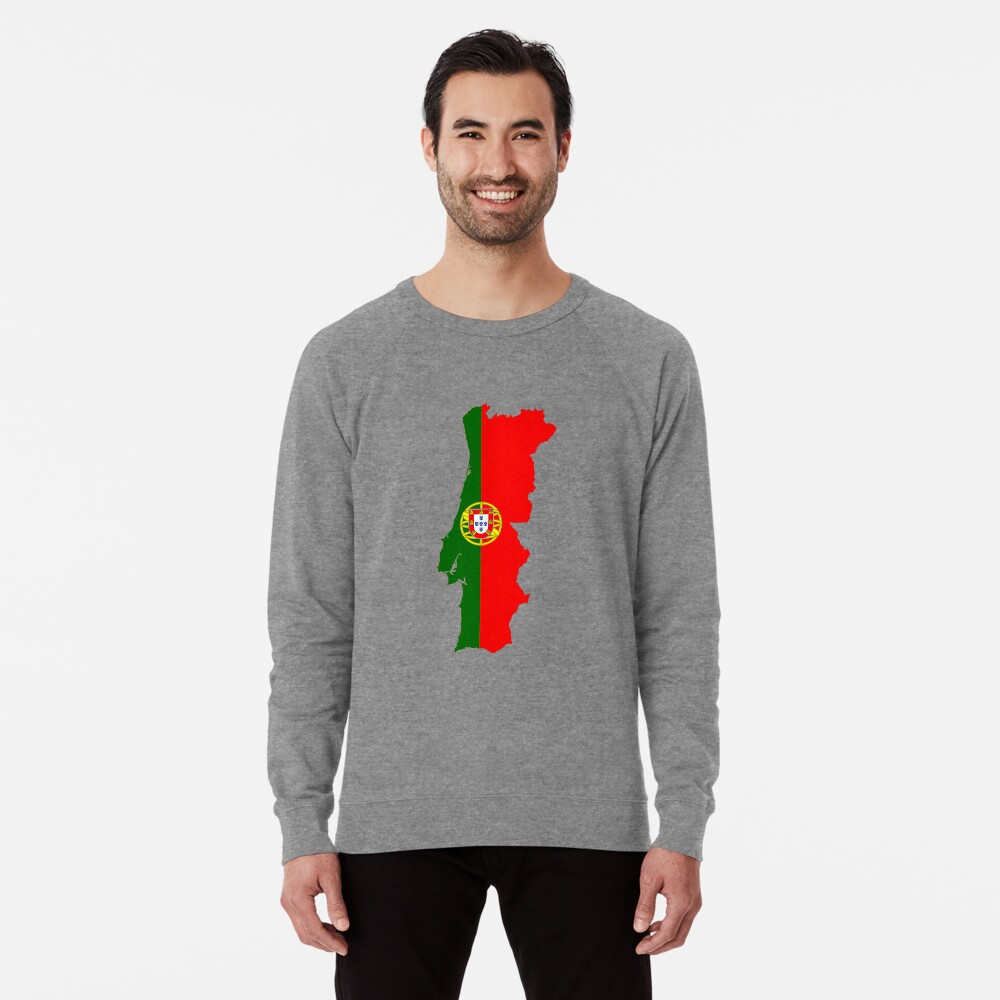 Artikel-Vorschau von Leichter Pullover, designt und verkauft von CacaoDesigns.