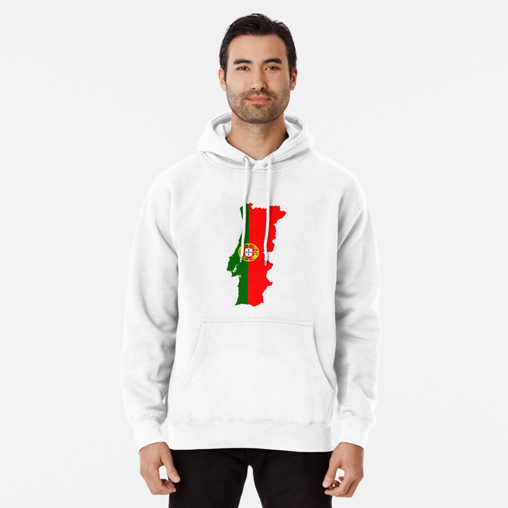 Artikel-Vorschau von Hoodie, designt und verkauft von CacaoDesigns.