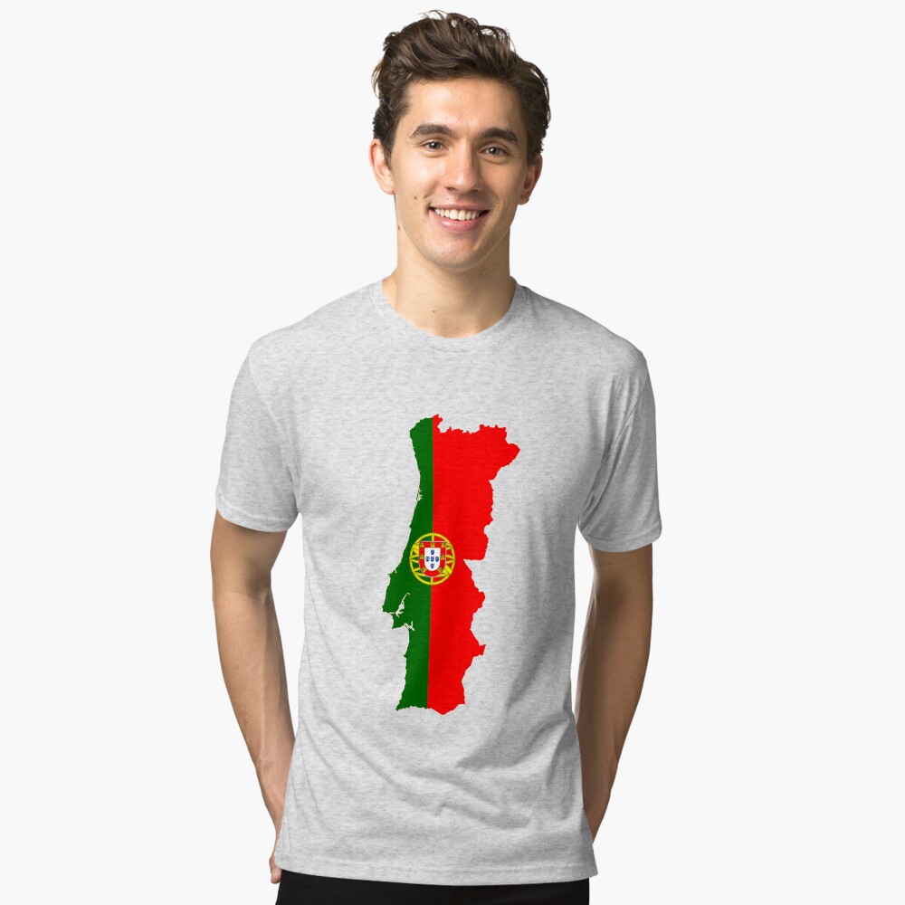 Artikel-Vorschau von Vintage T-Shirt, designt und verkauft von CacaoDesigns.