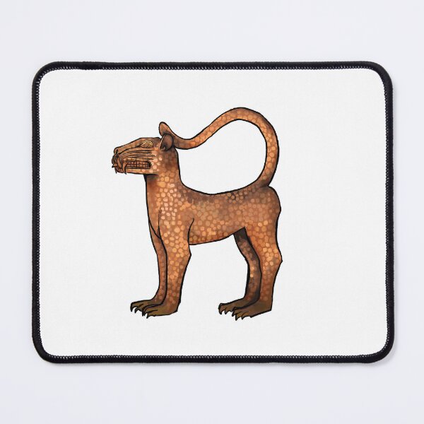 Item preview, Benin Bronze designed and sold by AothenMagazine.