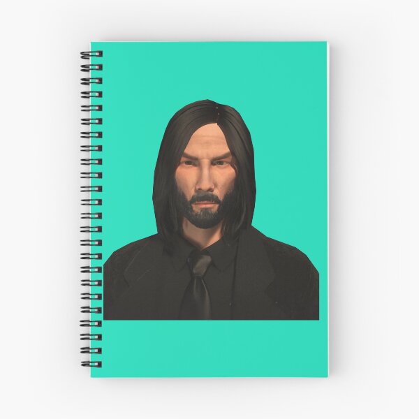 Item preview, mr wick is coming designed and sold by AtlasVintagGB.