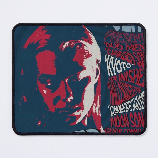 Item preview, Phoebe Bridgers - Punisher Tracklist designed and sold by Common Lamia.