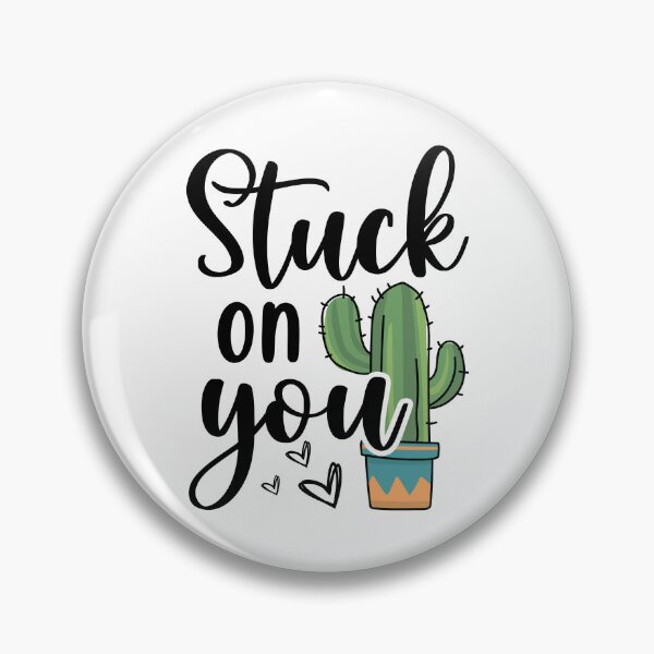 Item preview, Stuck on You Shirt, Valentine's Day Shirt, Couple Shirts, Couple Matching Shirt, Gift Shirts, Gift For Her, Gift For Him, Love Shirt designed and sold by ElzaMathurinppi.