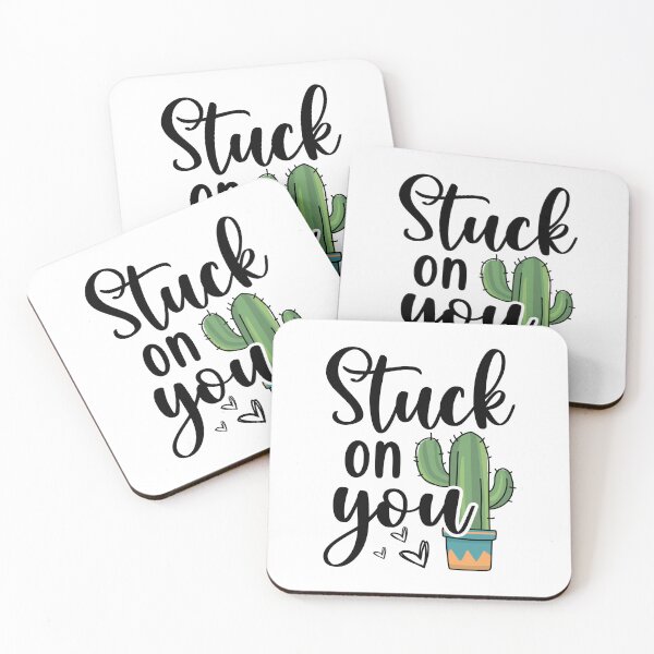 Item preview, Stuck on You Shirt, Valentine's Day Shirt, Couple Shirts, Couple Matching Shirt, Gift Shirts, Gift For Her, Gift For Him, Love Shirt designed and sold by ElzaMathurinppi.