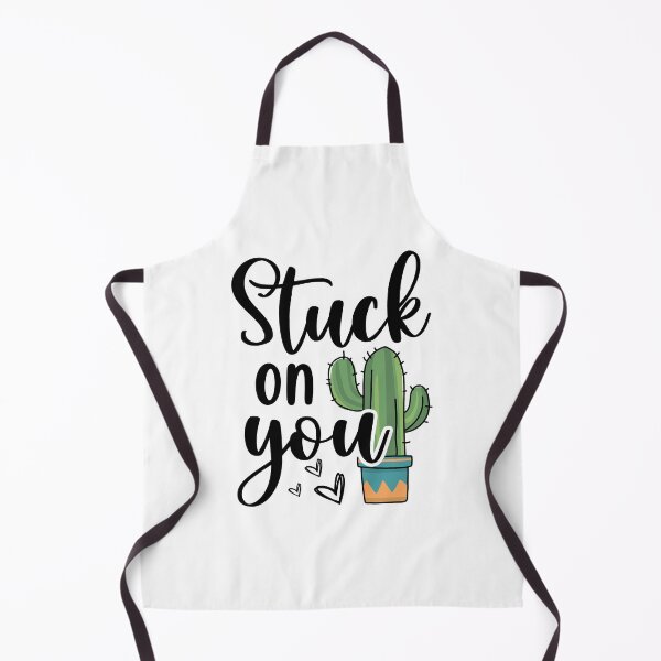 Item preview, Stuck on You Shirt, Valentine's Day Shirt, Couple Shirts, Couple Matching Shirt, Gift Shirts, Gift For Her, Gift For Him, Love Shirt designed and sold by ElzaMathurinppi.