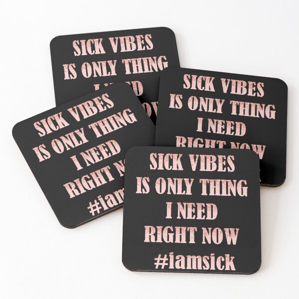 Item preview, S!ck Sickick S!ckK!ck True Fans designed and sold by TheGreedyCrypto.
