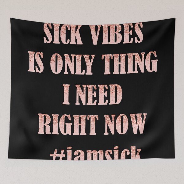 Item preview, S!ck Sickick S!ckK!ck True Fans designed and sold by TheGreedyCrypto.