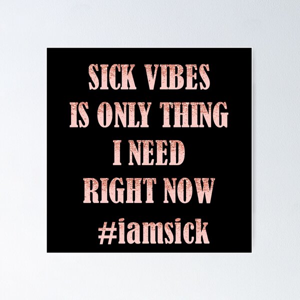 Item preview, S!ck Sickick S!ckK!ck True Fans designed and sold by TheGreedyCrypto.
