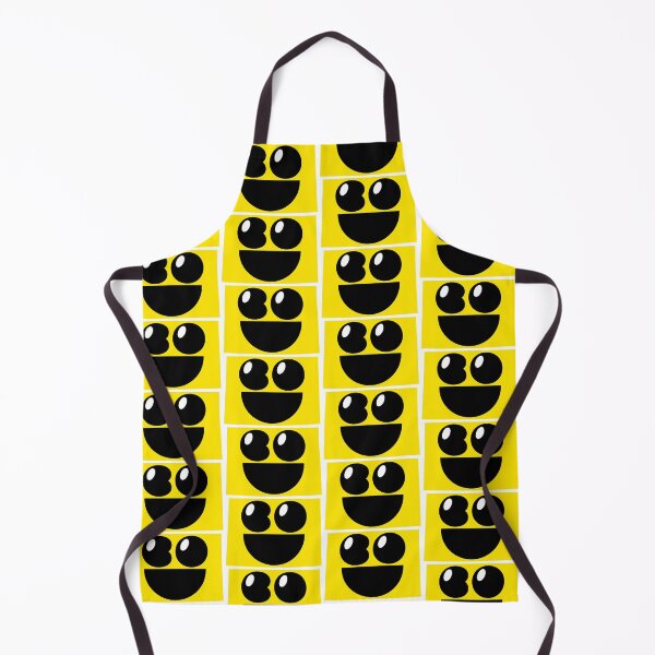Item preview, Colorado States of Happynes - Colorado Smiling Face designed and sold by pelagio.