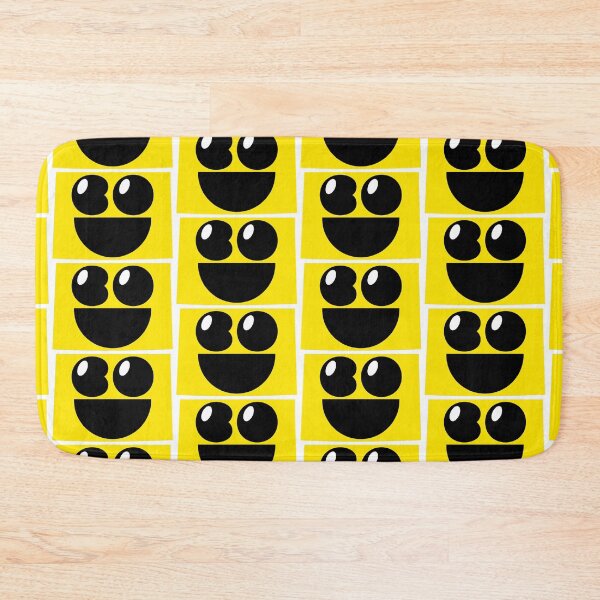 Item preview, Colorado States of Happynes - Colorado Smiling Face designed and sold by pelagio.