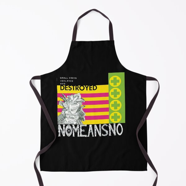 Item preview, To Fid It Nomens Racerback Tank Top designed and sold by CravenStore99.