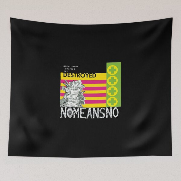 Item preview, To Fid It Nomens Racerback Tank Top designed and sold by CravenStore99.