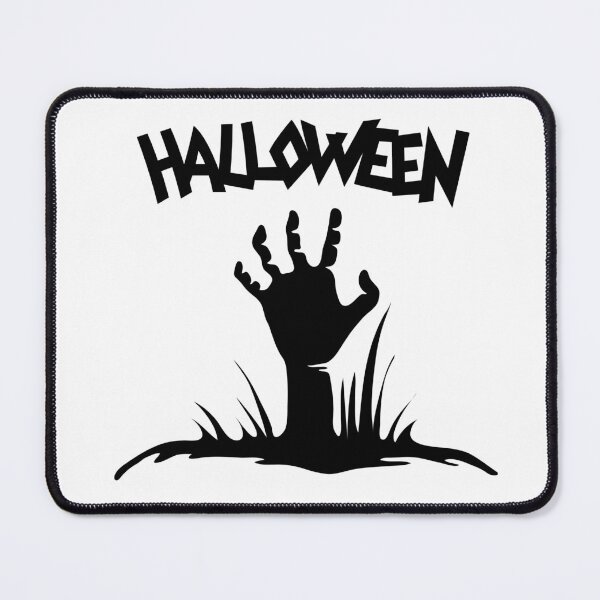 Item preview, Dabbing Halloween Boys Skeleton Zombie Scary Pumpkin Mummy designed and sold by hakimhl.