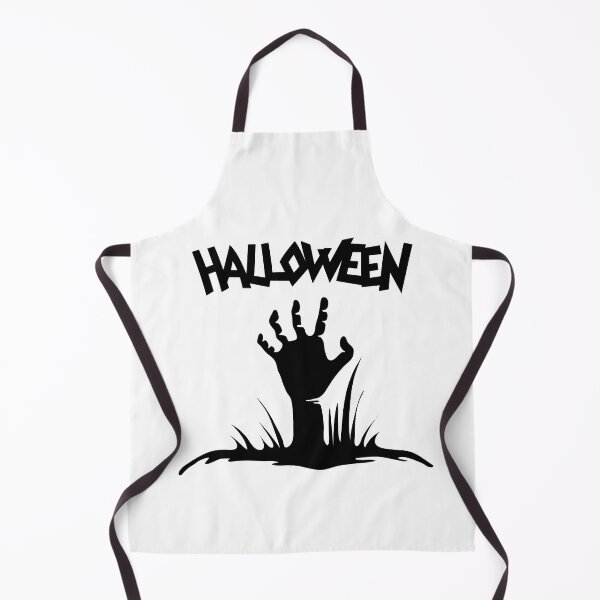 Item preview, Dabbing Halloween Boys Skeleton Zombie Scary Pumpkin Mummy designed and sold by hakimhl.