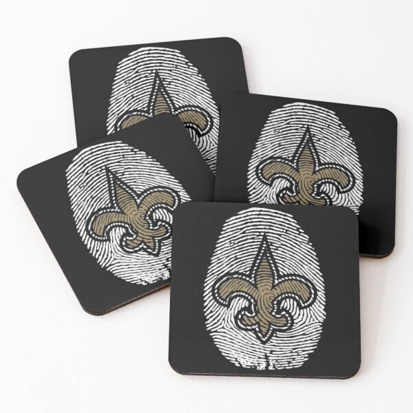 Item preview, Saints     designed and sold by AtlasVintagGB.