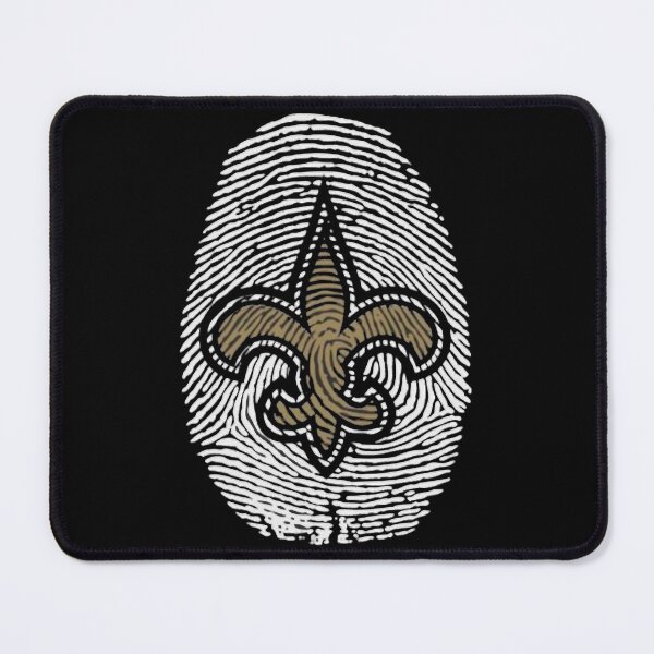 Item preview, Saints designed and sold by AtlasVintagGB.