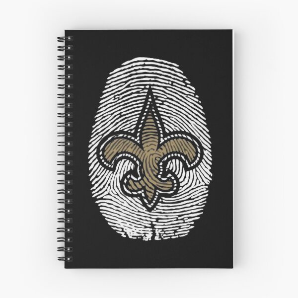 Item preview, Saints     designed and sold by AtlasVintagGB.