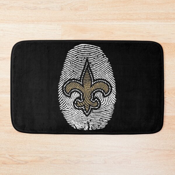 Item preview, Saints     designed and sold by AtlasVintagGB.